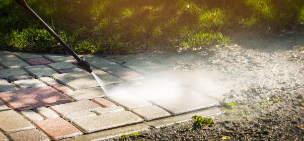 Pre-Holiday Cleaning in Cambrian Park, CA